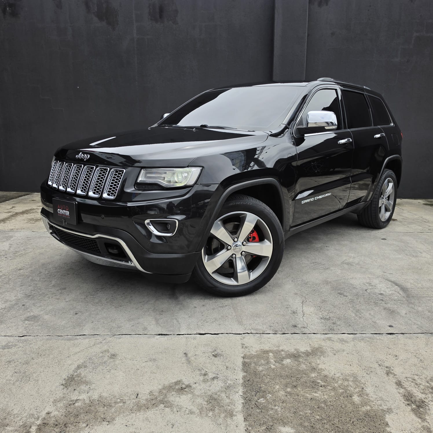 vehicle-thumb-image