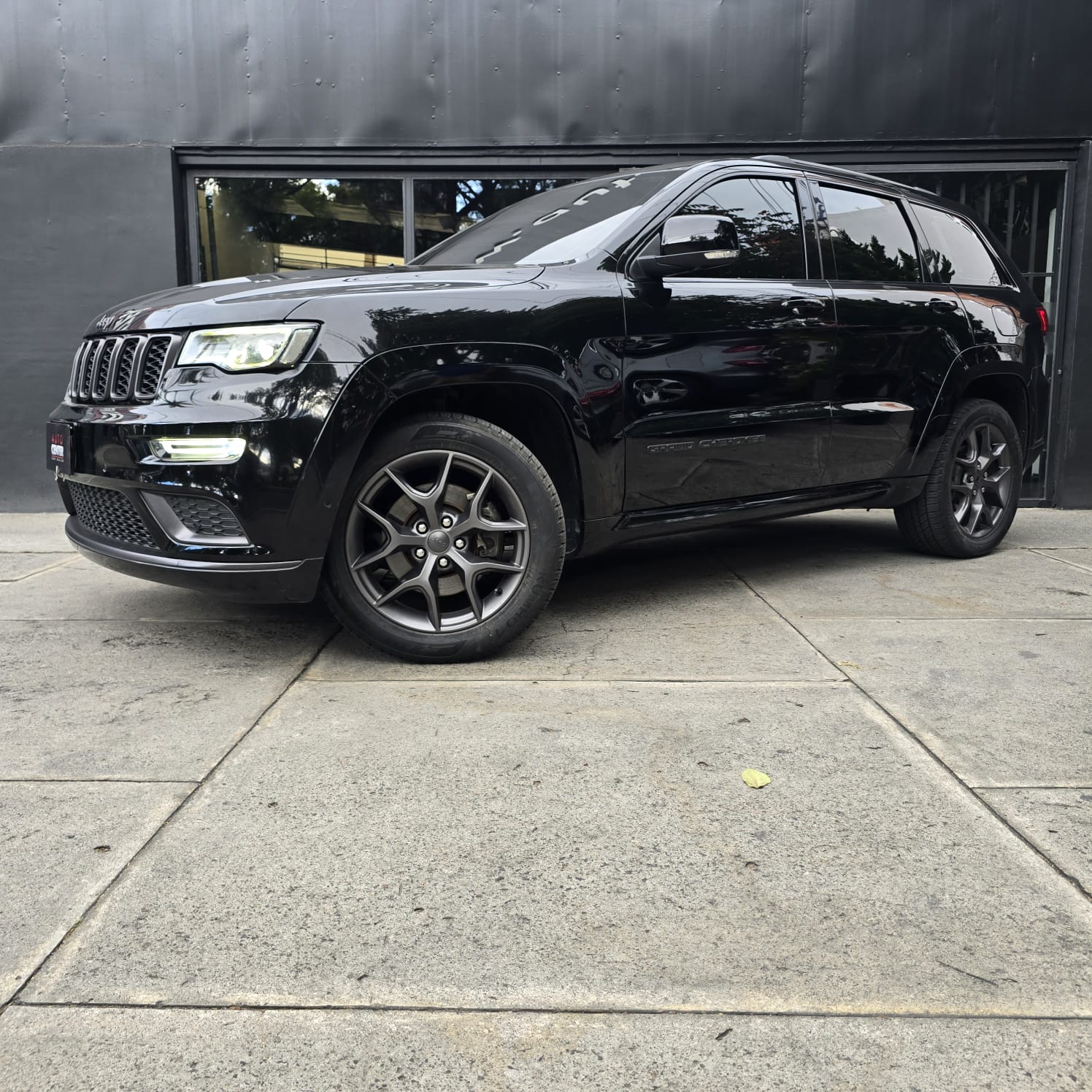 vehicle-thumb-image