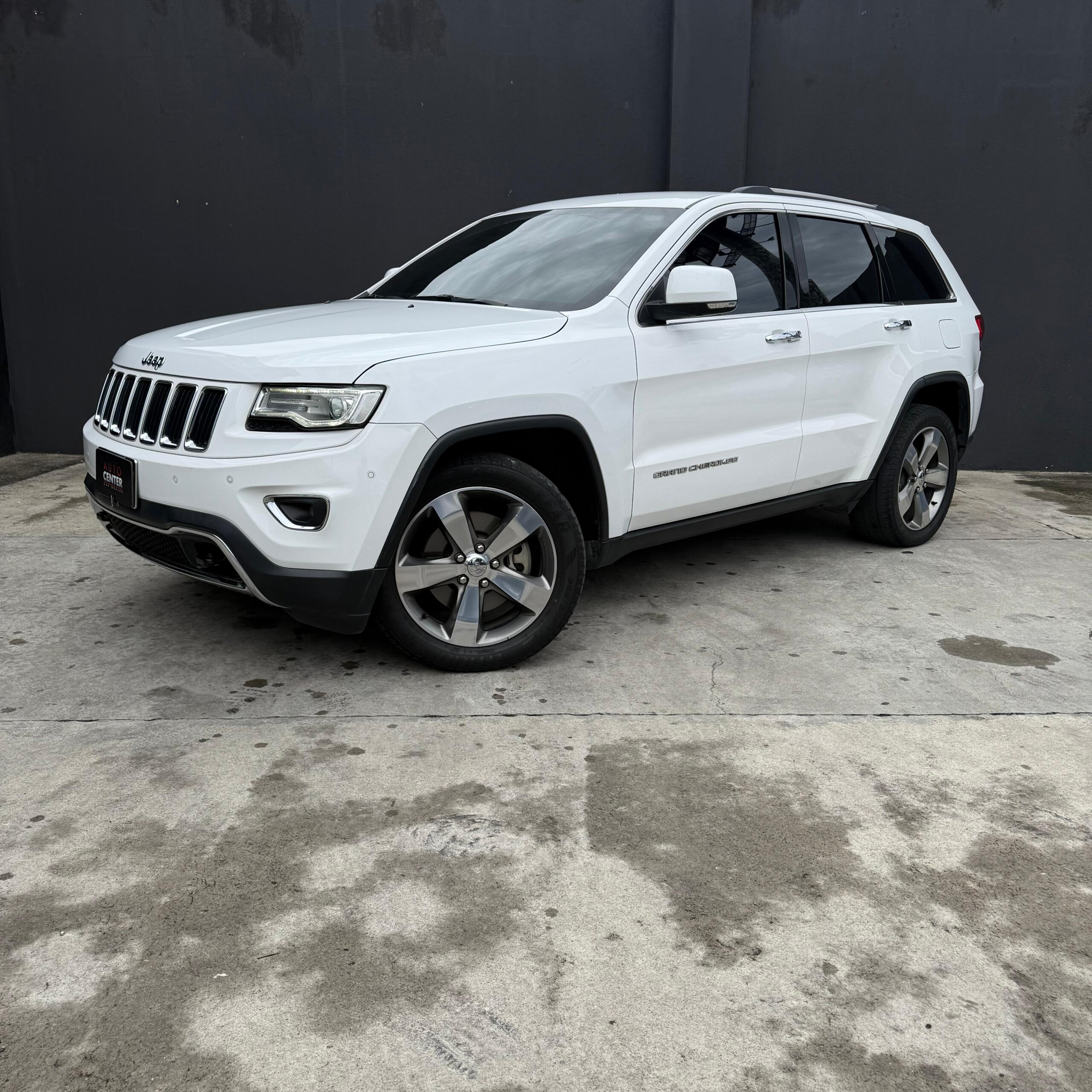 vehicle-thumb-image