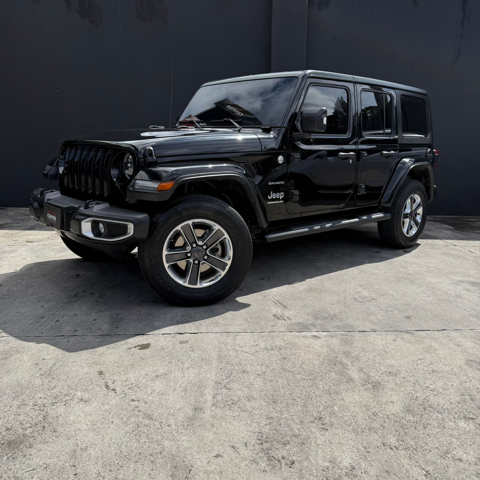 vehicle-thumb-image