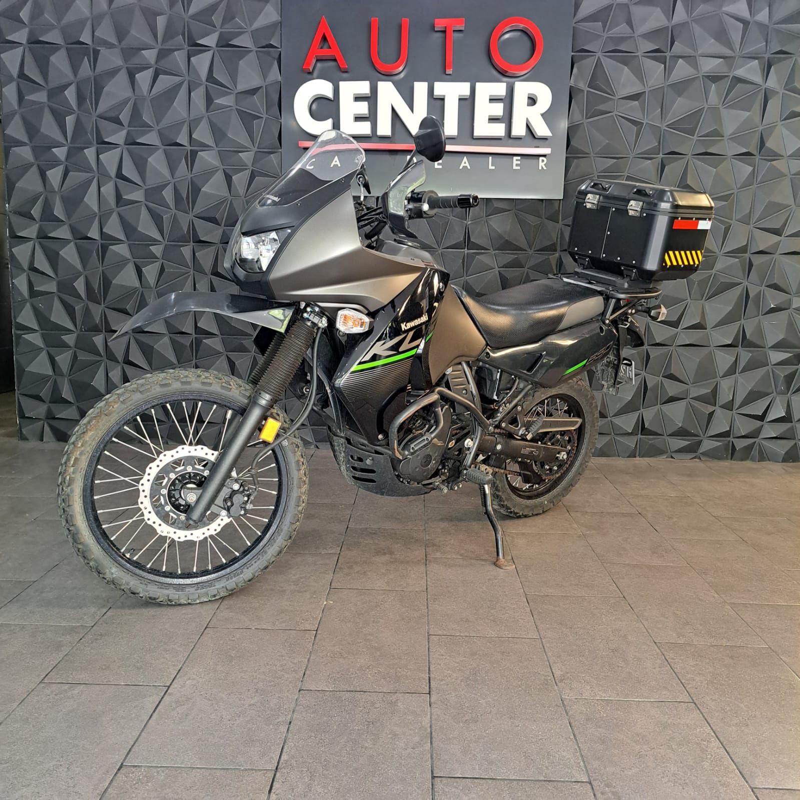 vehicle-thumb-image