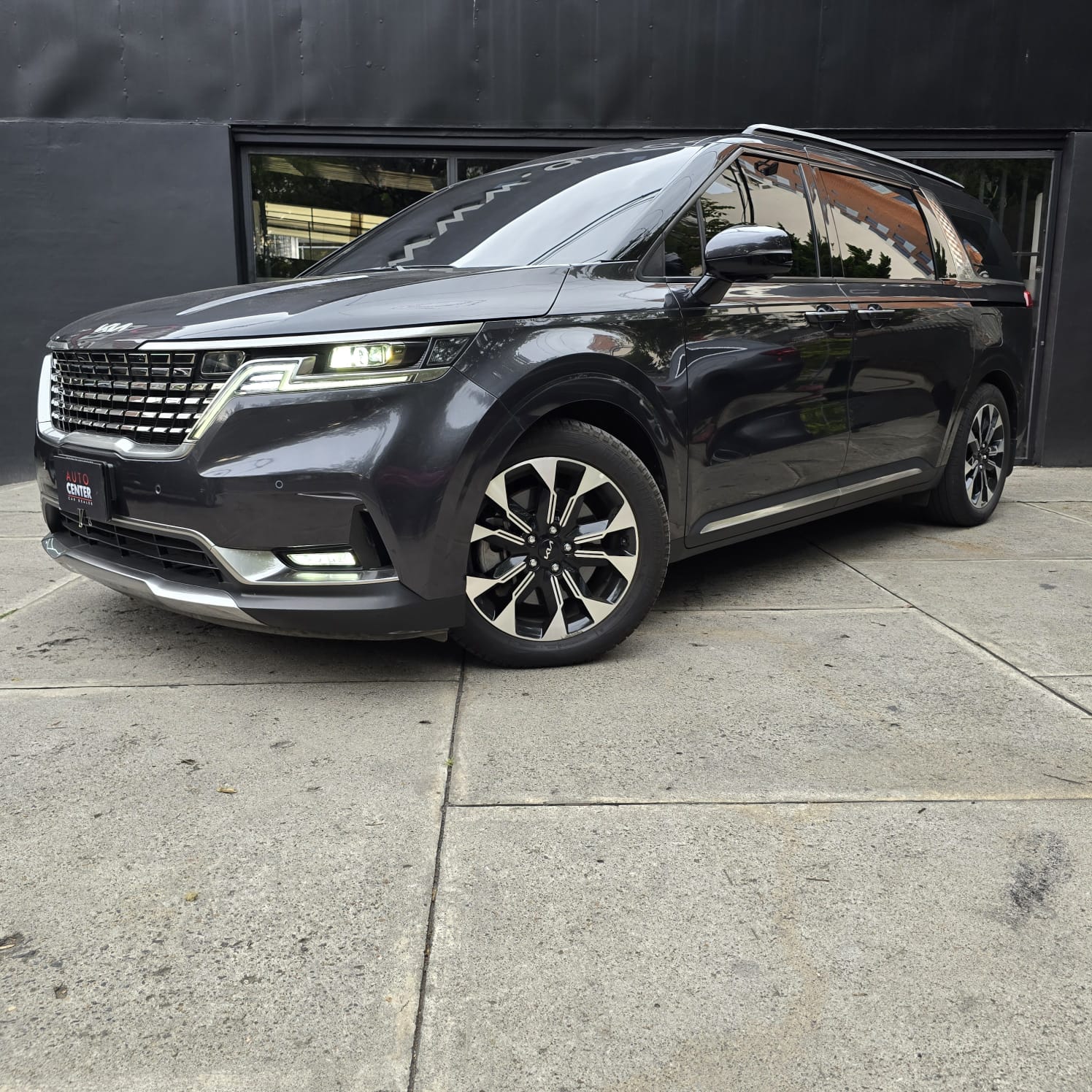 vehicle-thumb-image