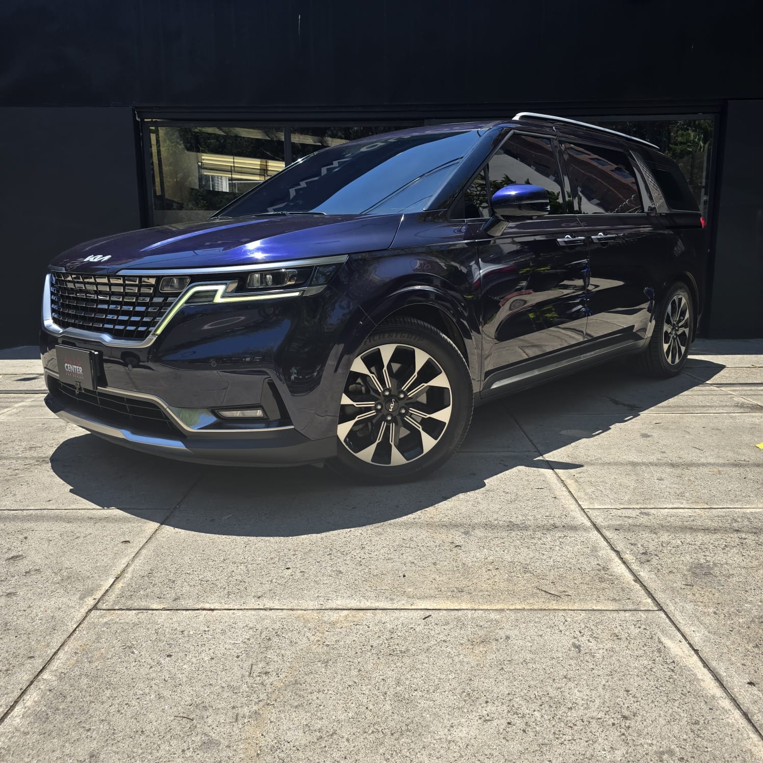 vehicle-thumb-image