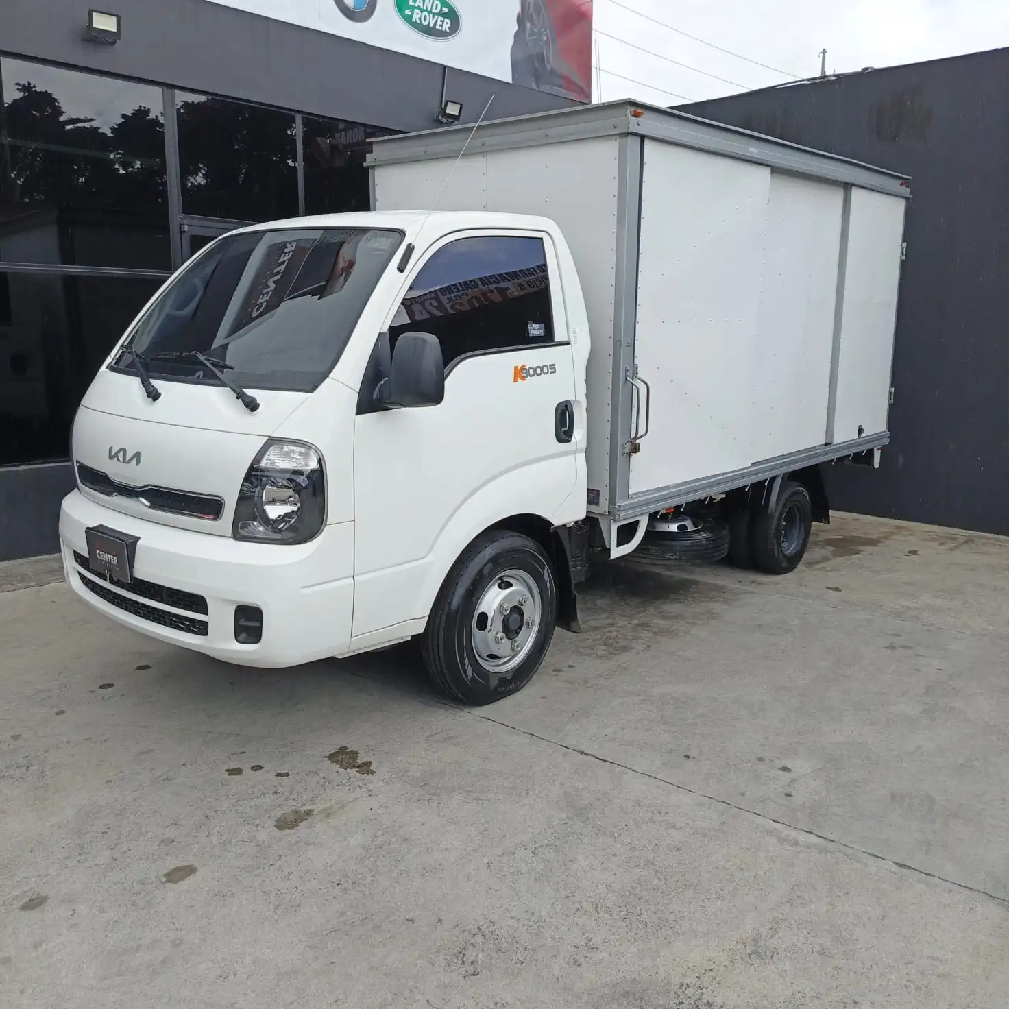 vehicle-thumb-image