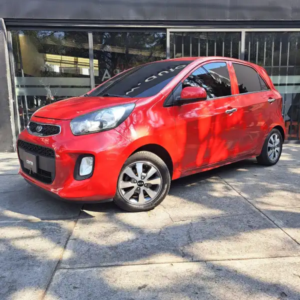 vehicle-thumb-image