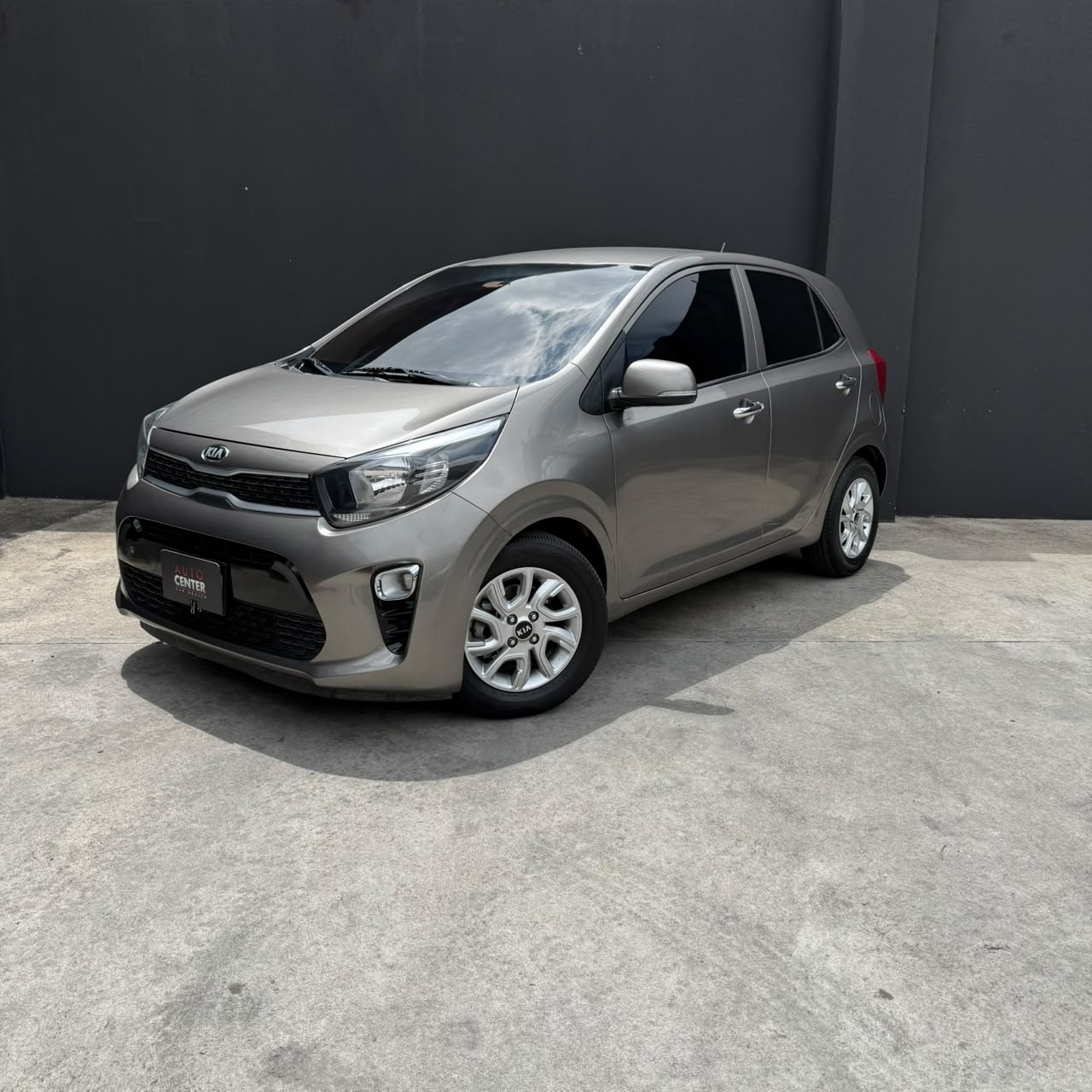 vehicle-thumb-image