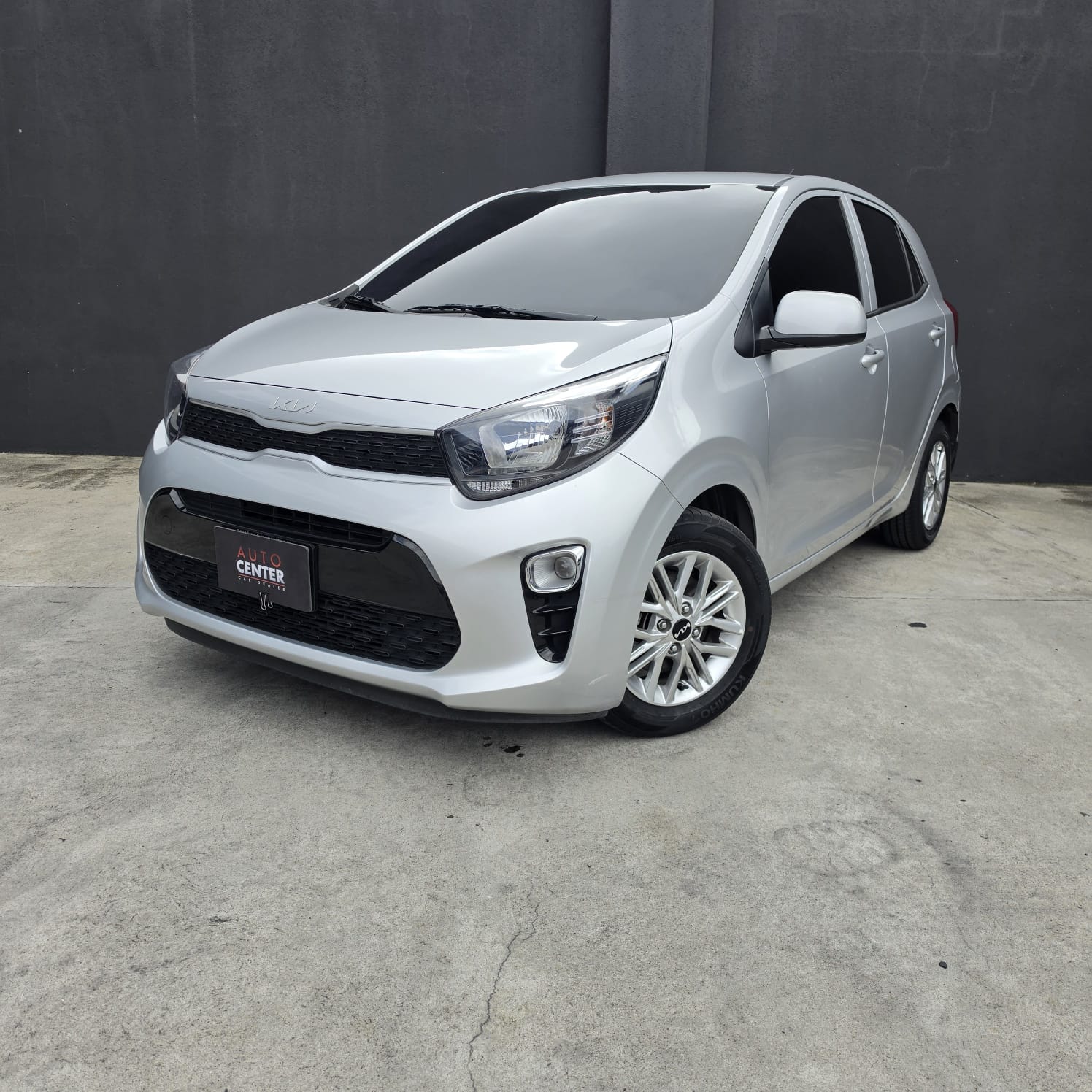 vehicle-thumb-image