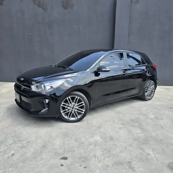 vehicle-thumb-image