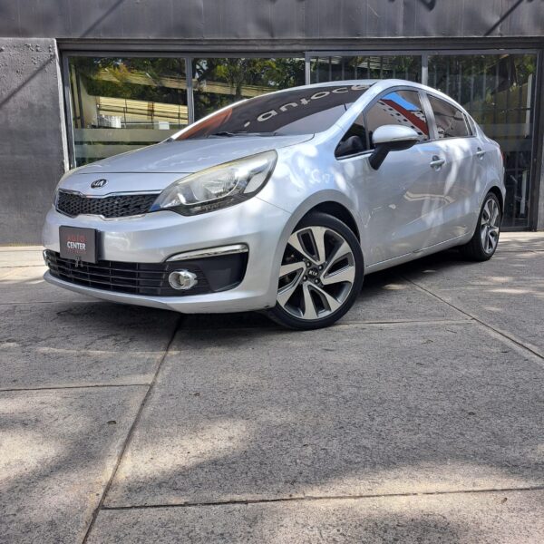 vehicle-thumb-image