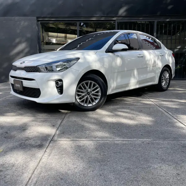 vehicle-thumb-image
