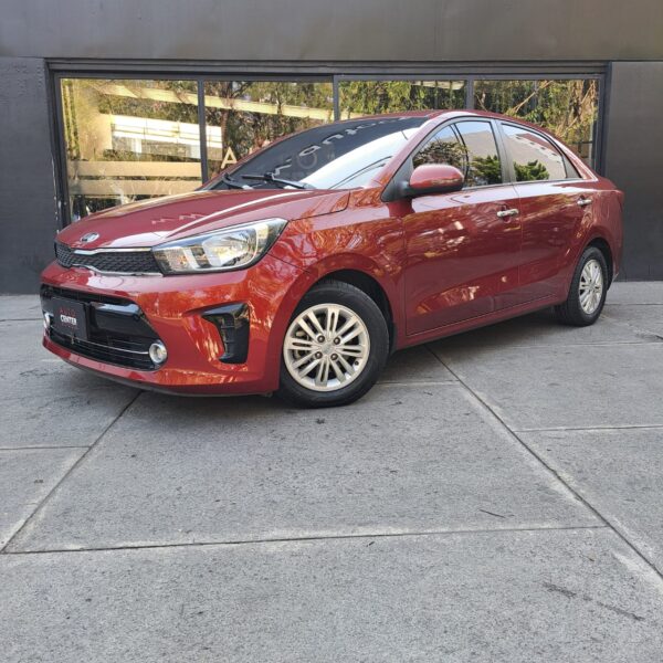 vehicle-thumb-image