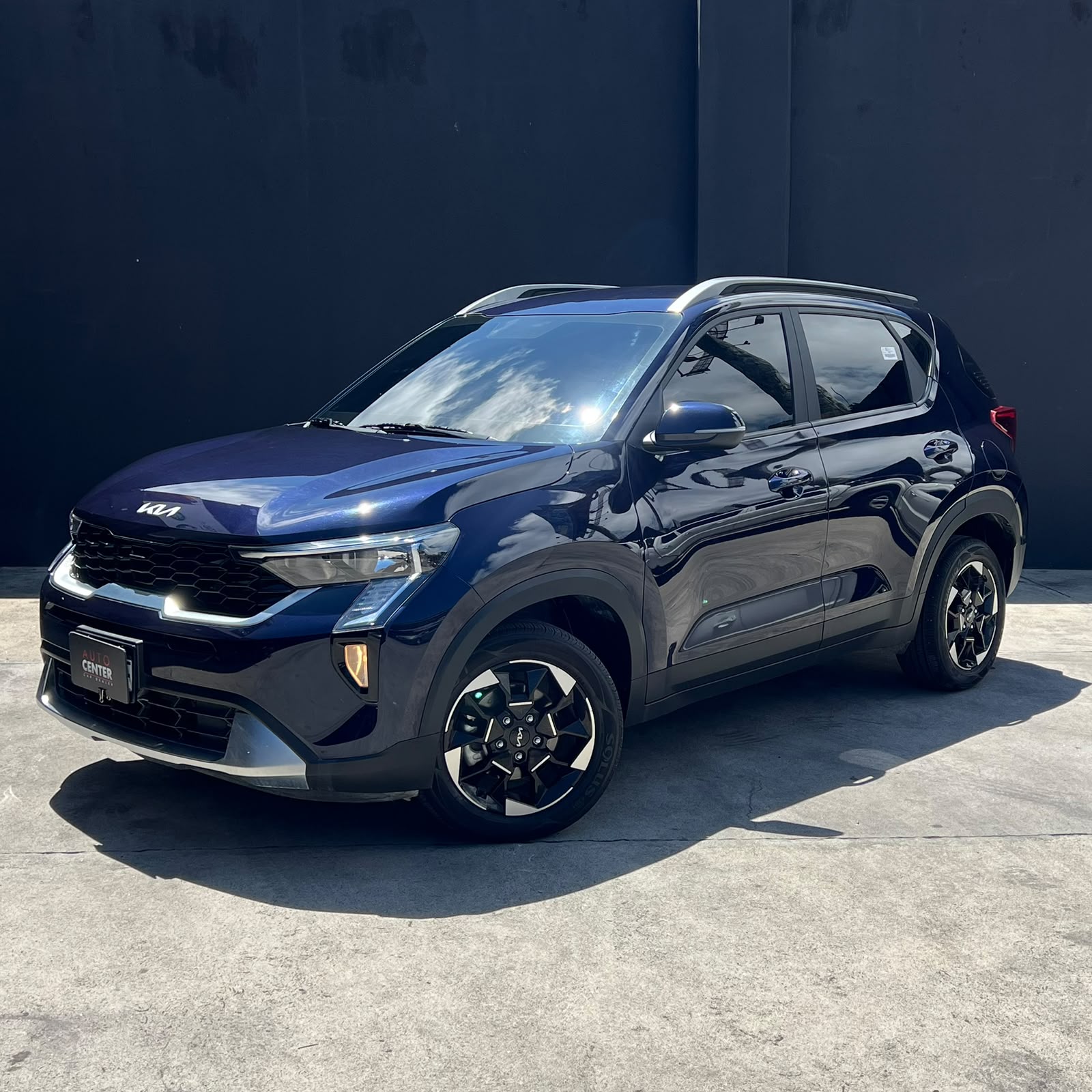 vehicle-thumb-image
