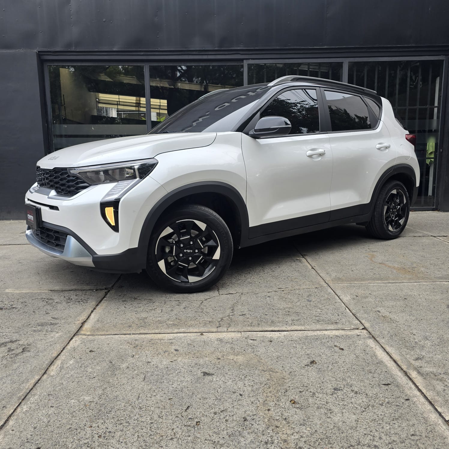 vehicle-thumb-image
