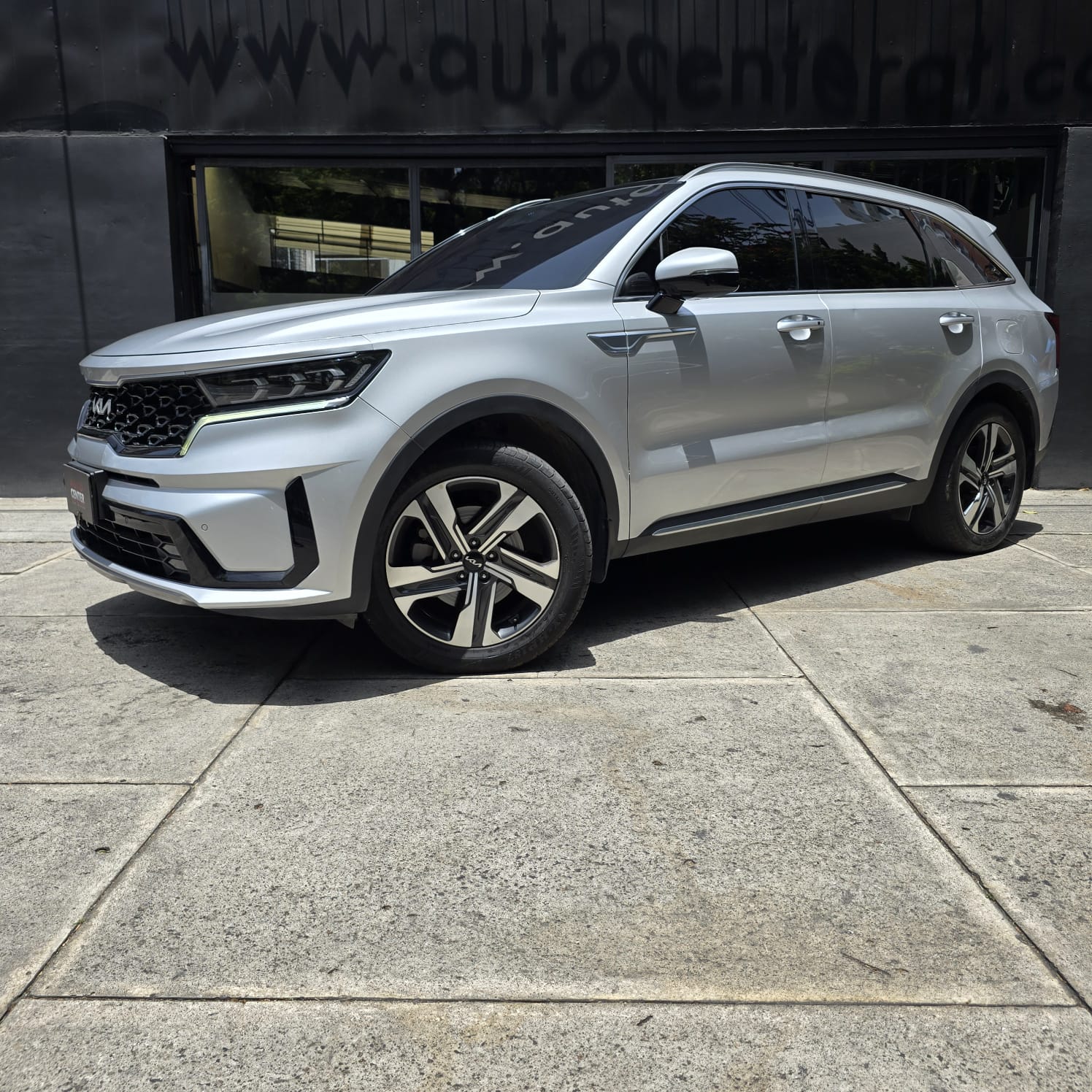 vehicle-thumb-image