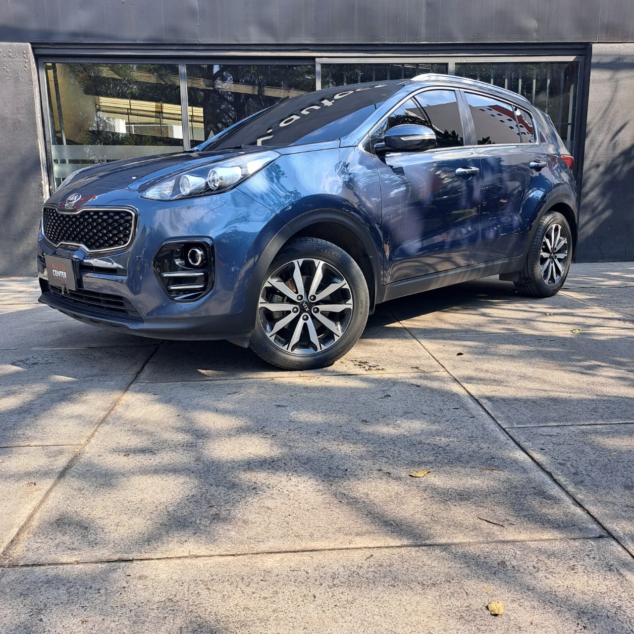 vehicle-thumb-image