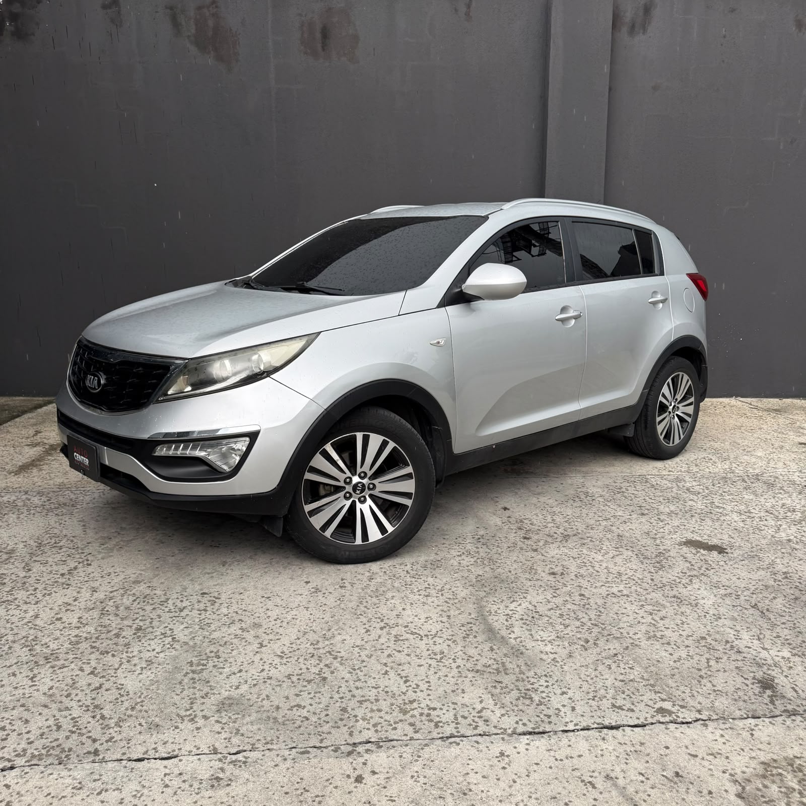 vehicle-thumb-image