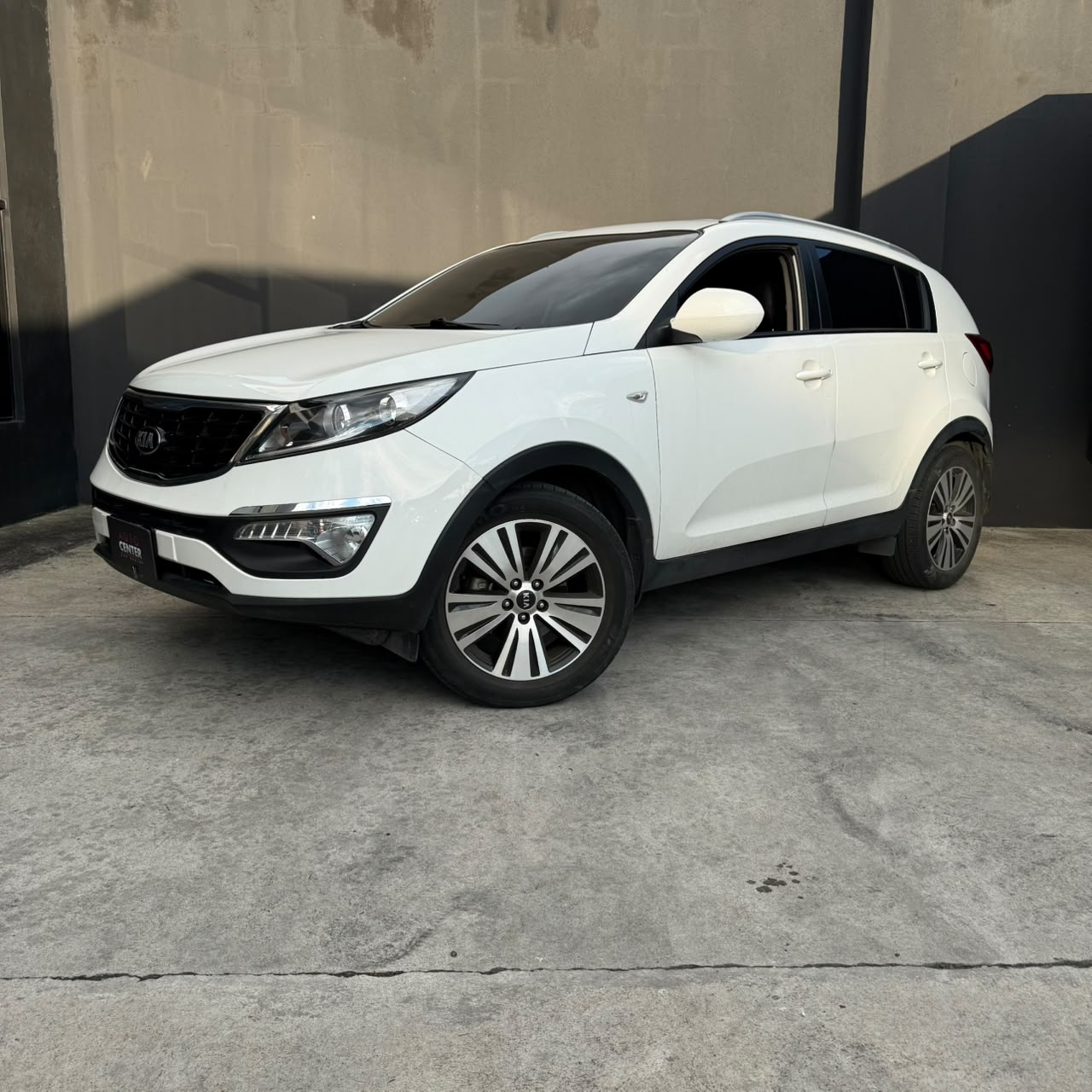 vehicle-thumb-image