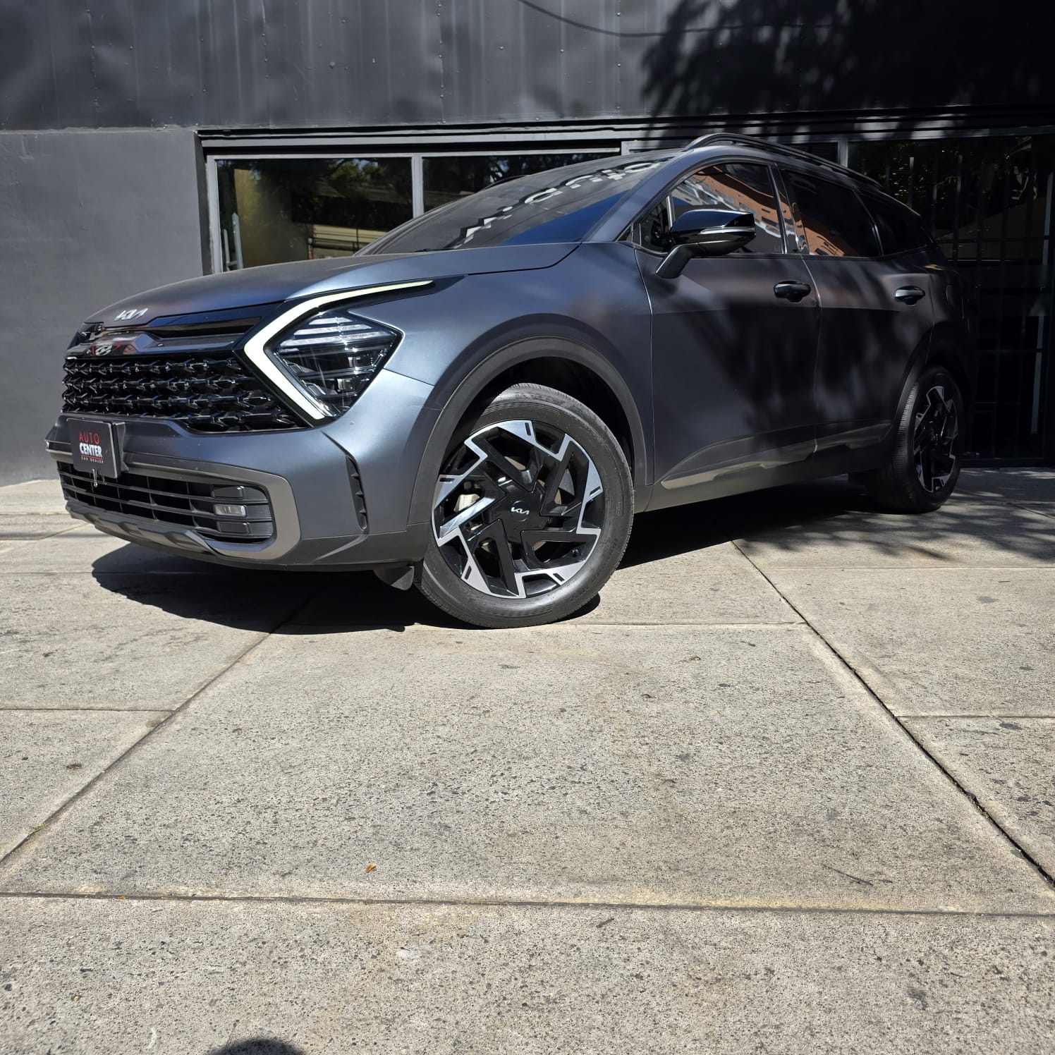 vehicle-thumb-image