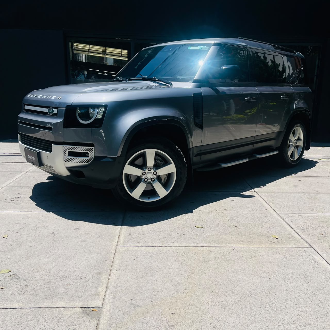 vehicle-thumb-image
