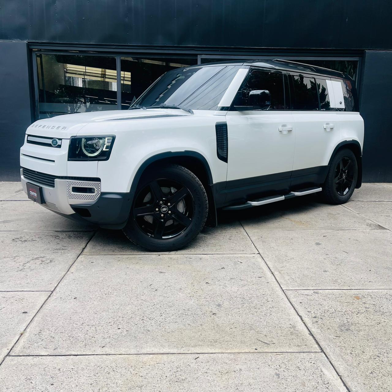 vehicle-thumb-image