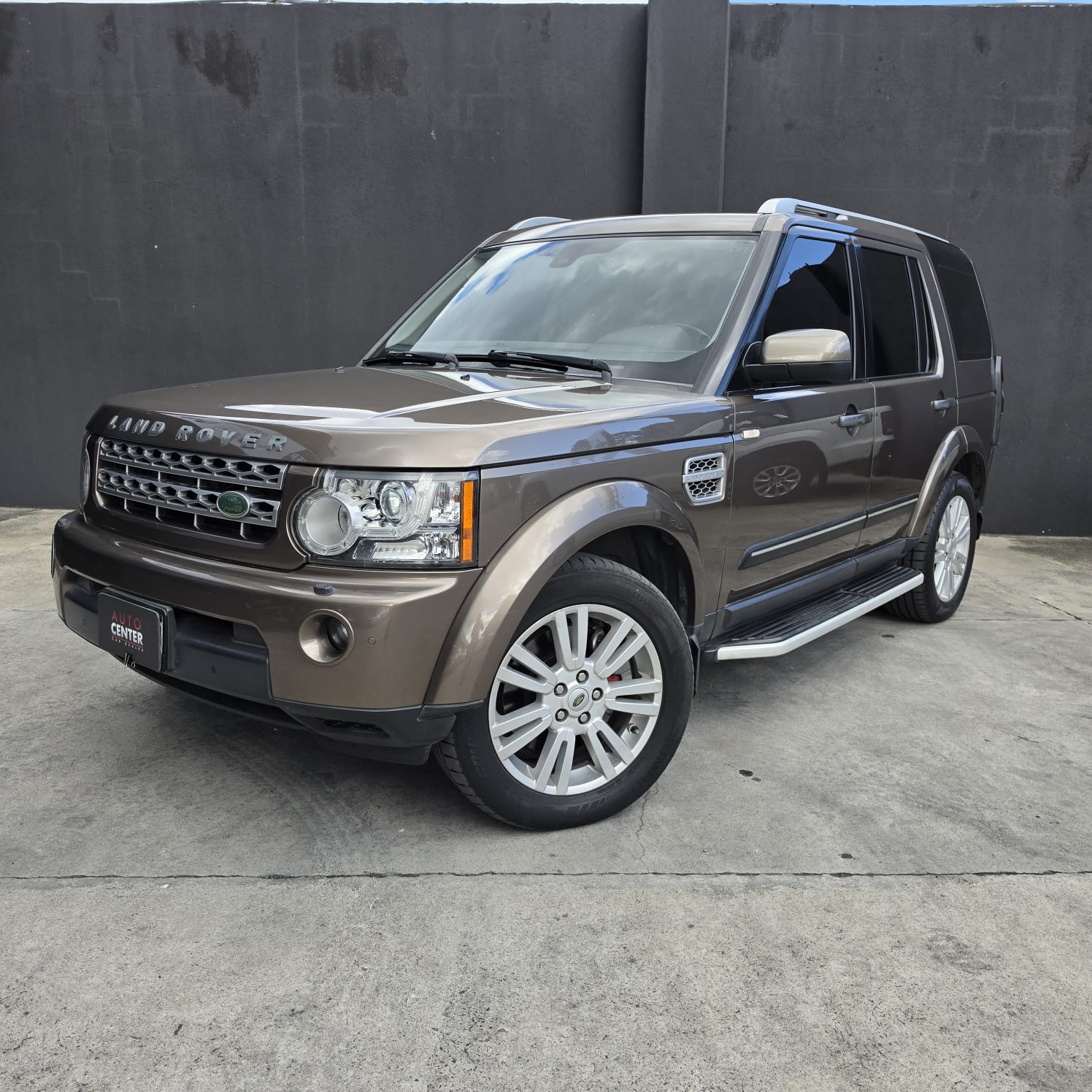 vehicle-thumb-image