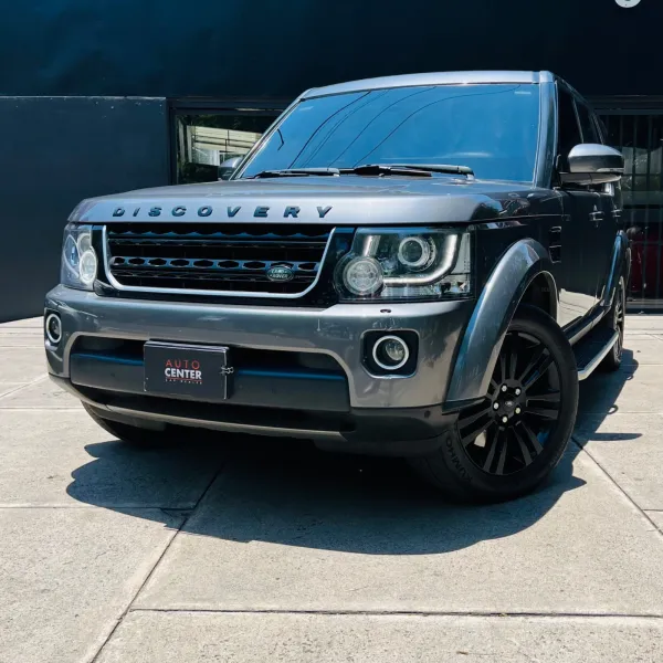 vehicle-thumb-image