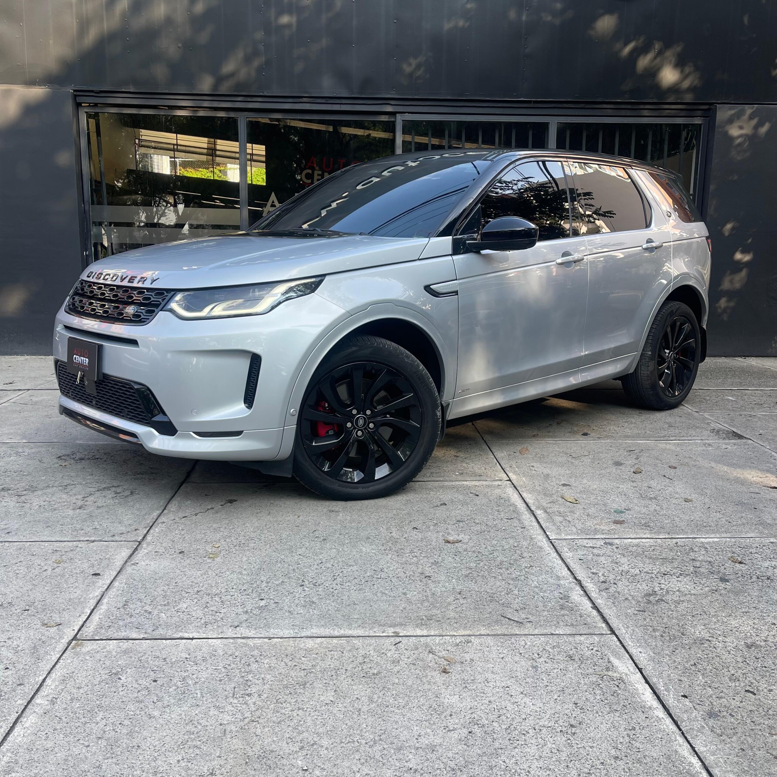 vehicle-thumb-image