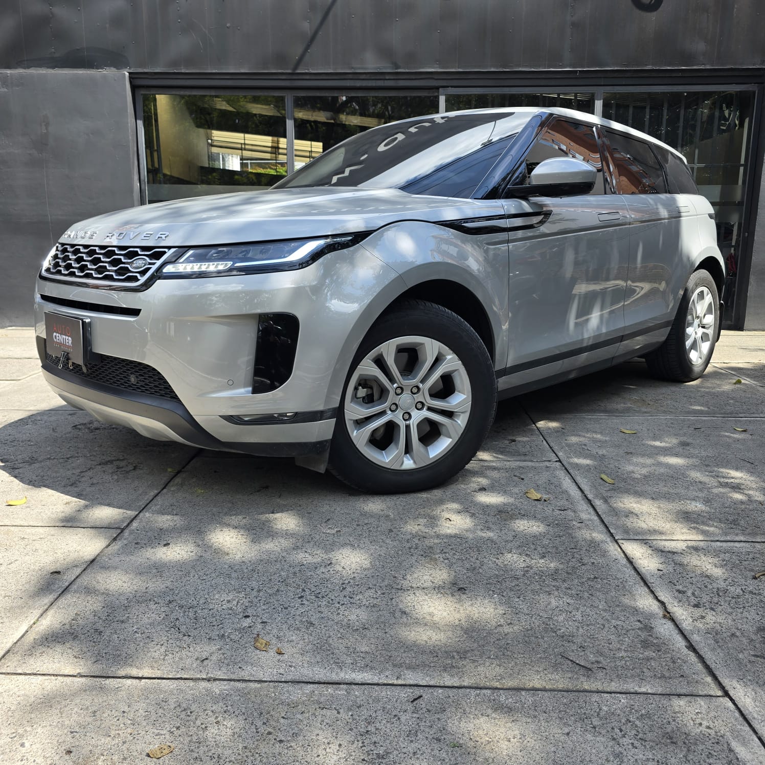vehicle-thumb-image
