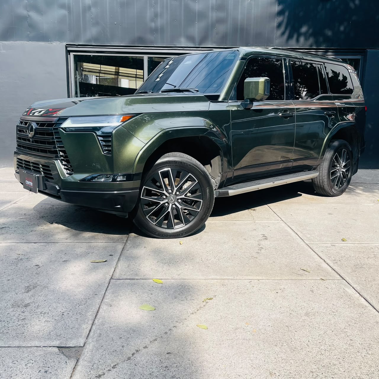 vehicle-thumb-image