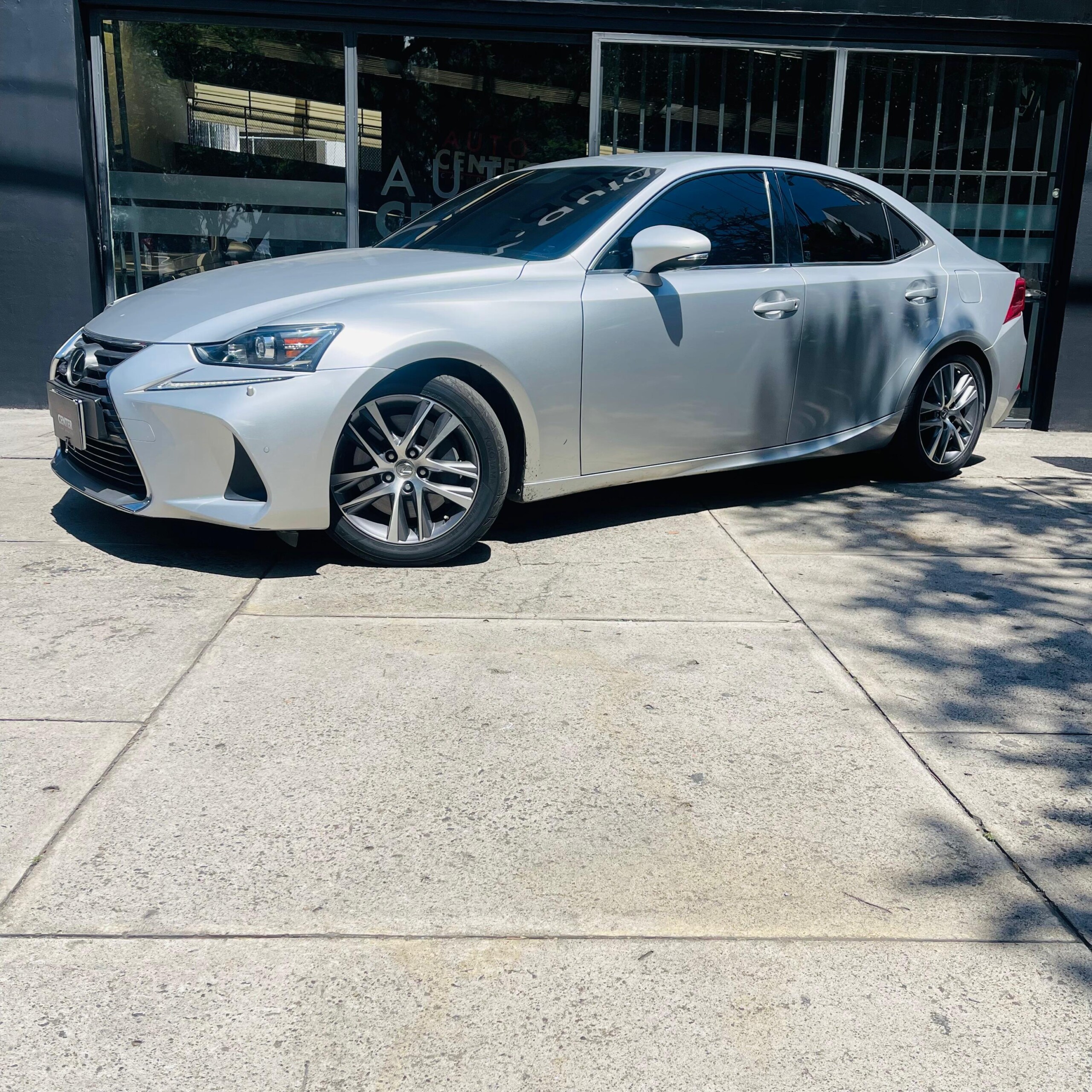 vehicle-thumb-image