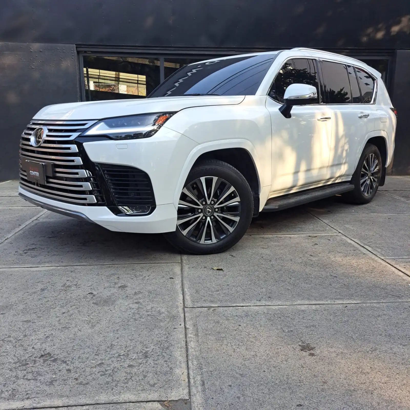 vehicle-thumb-image