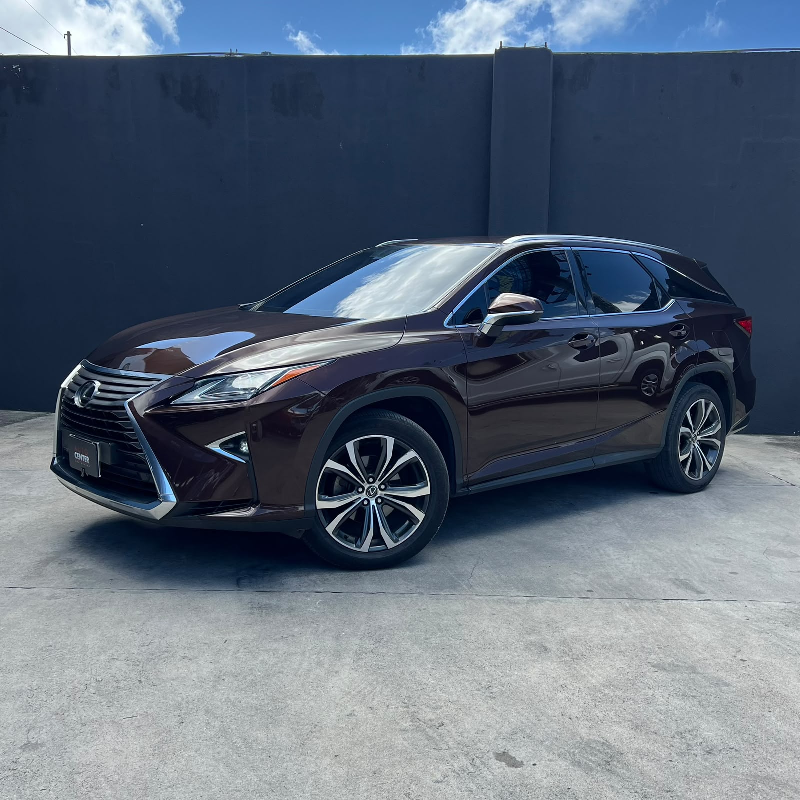 vehicle-thumb-image