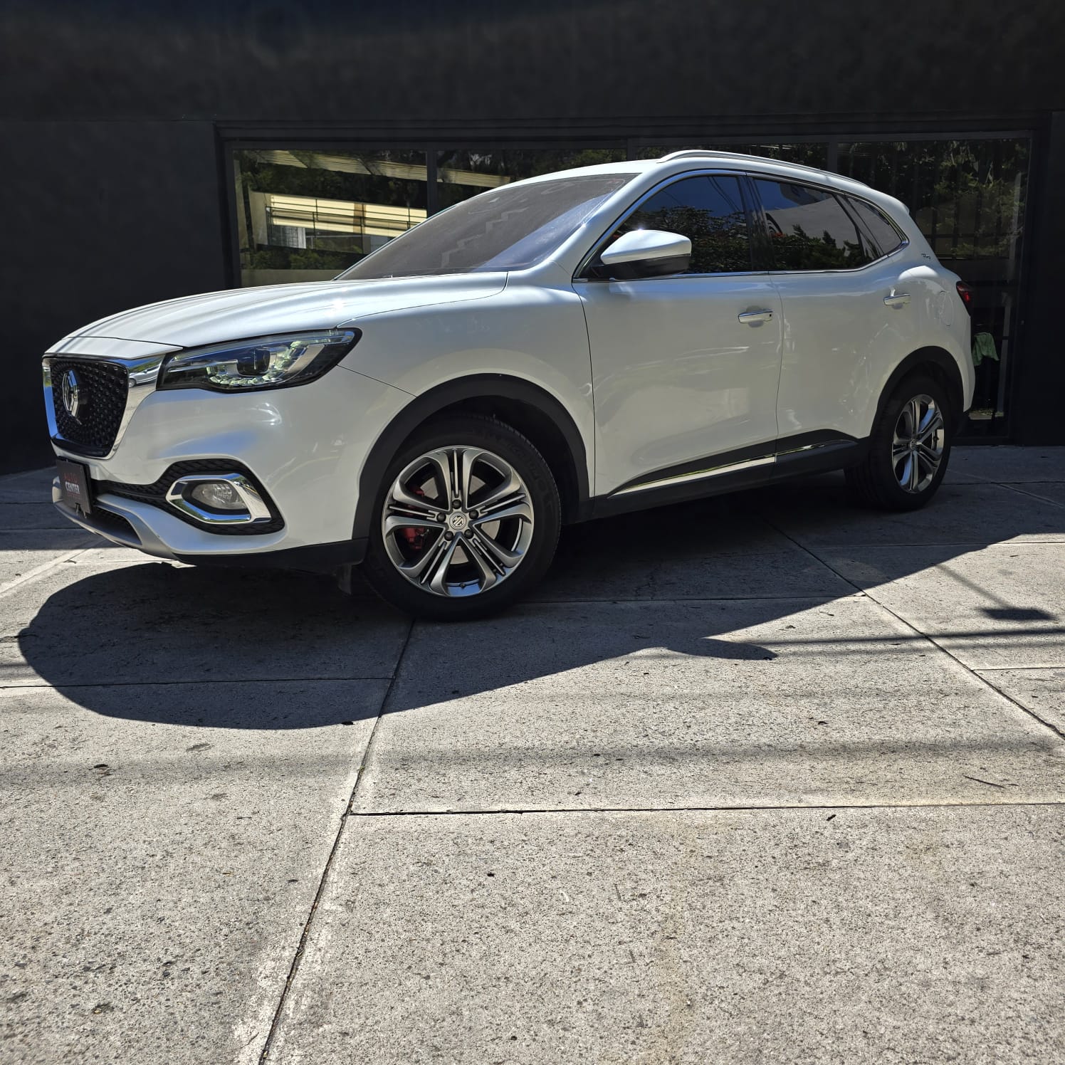 vehicle-thumb-image