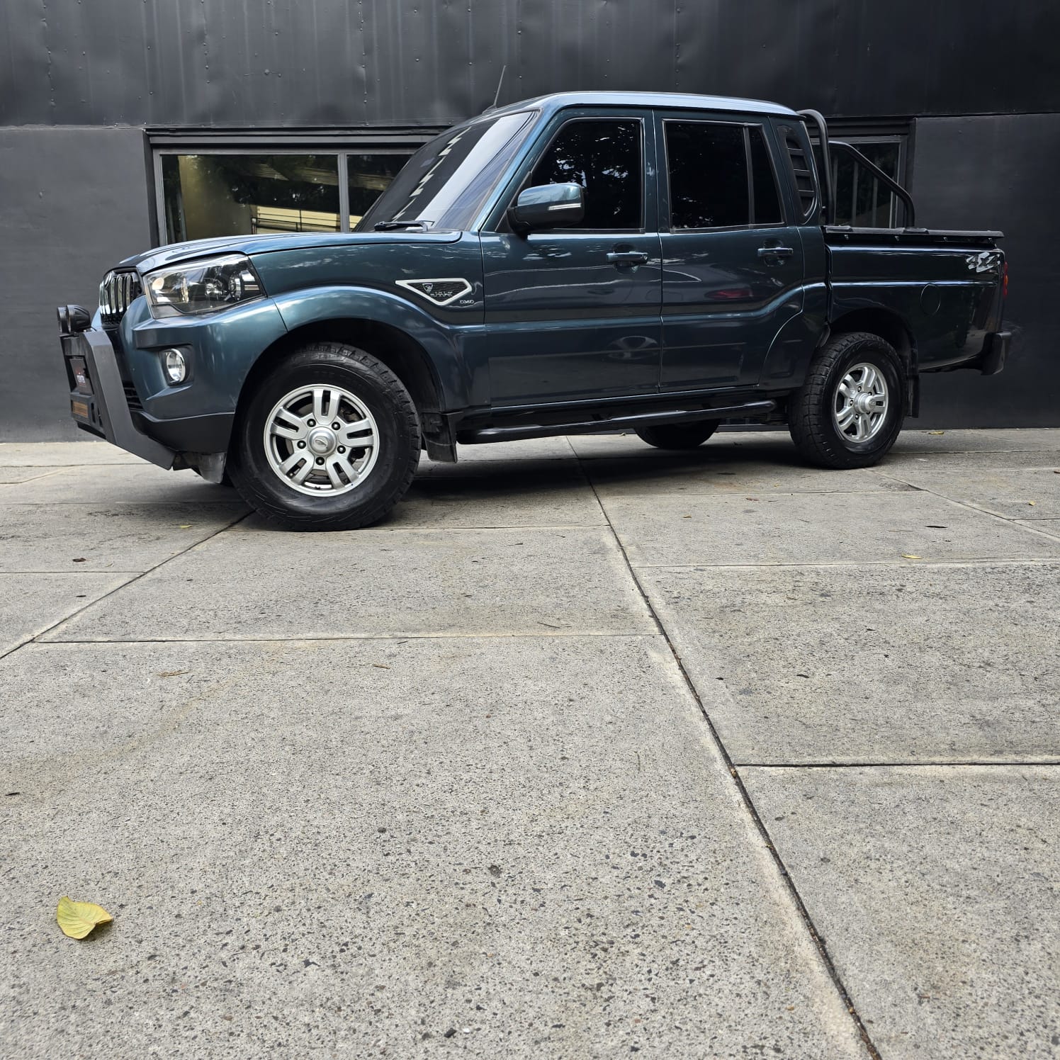 vehicle-thumb-image