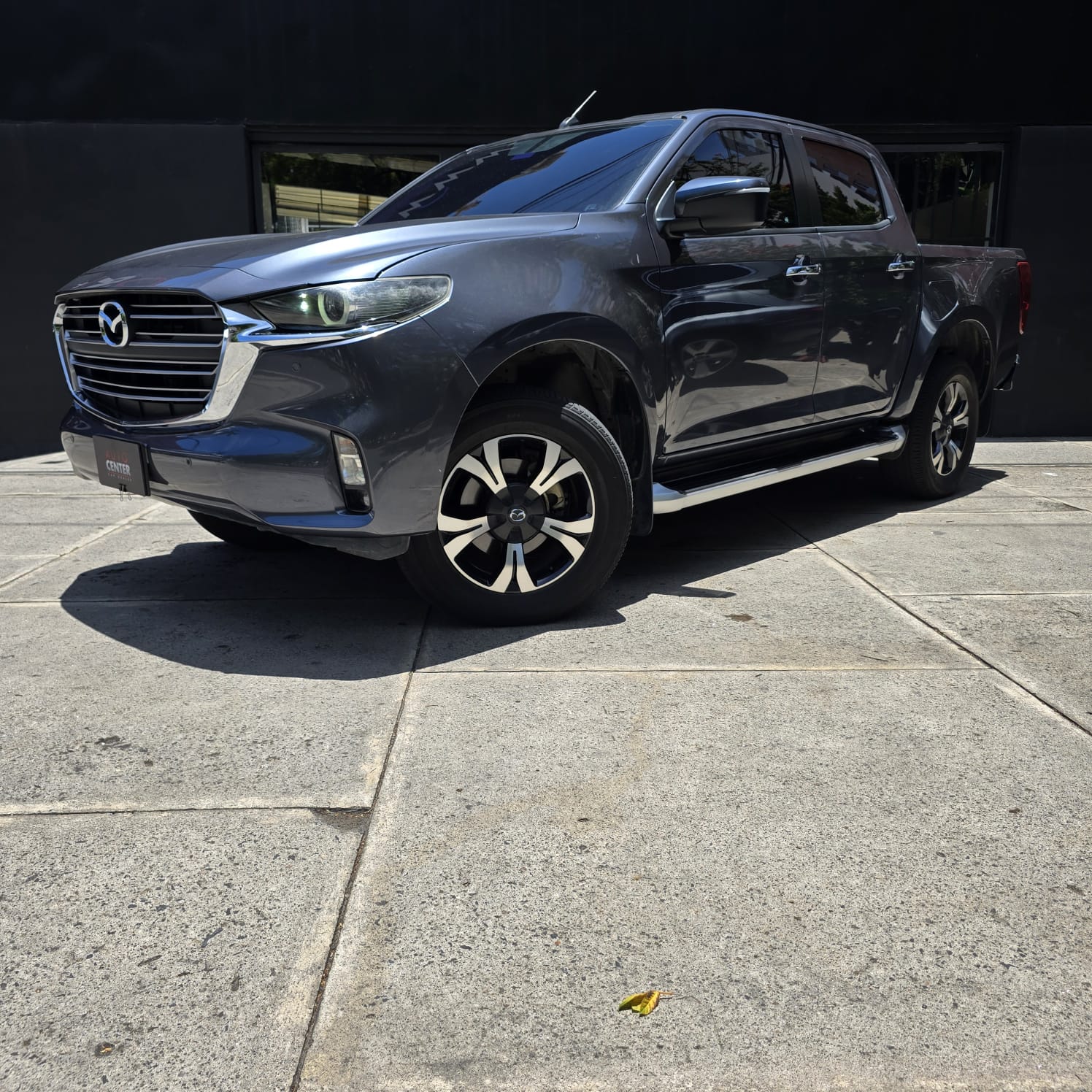 vehicle-thumb-image