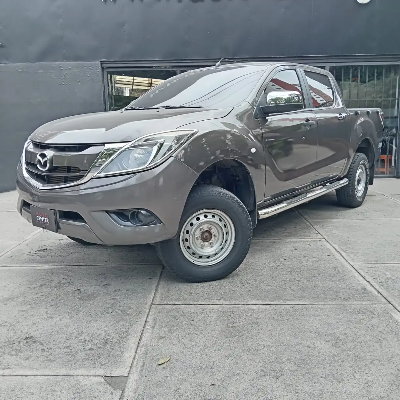 vehicle-thumb-image