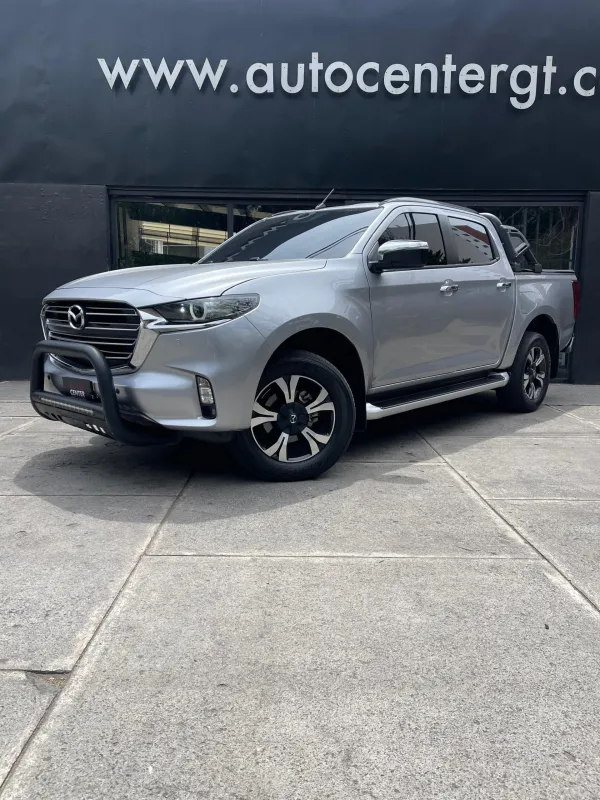 vehicle-thumb-image
