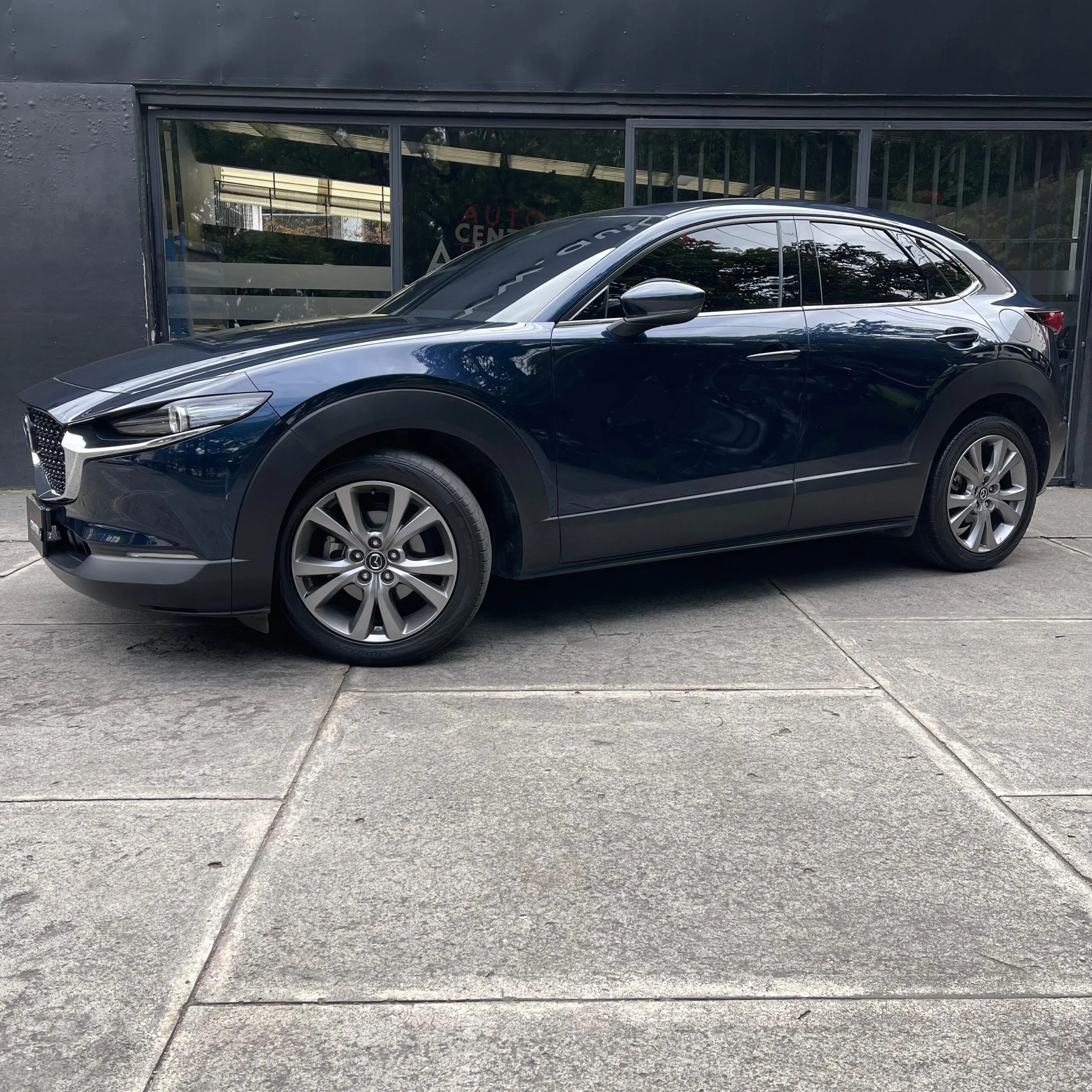 vehicle-thumb-image