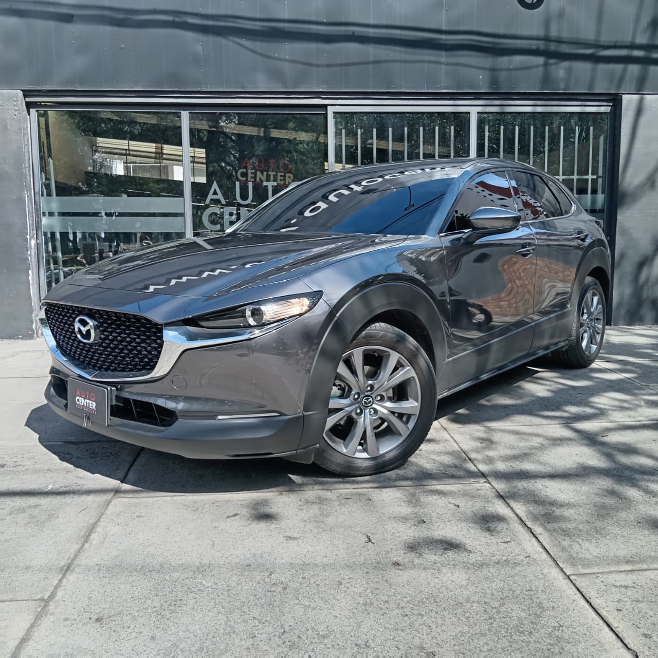 vehicle-thumb-image