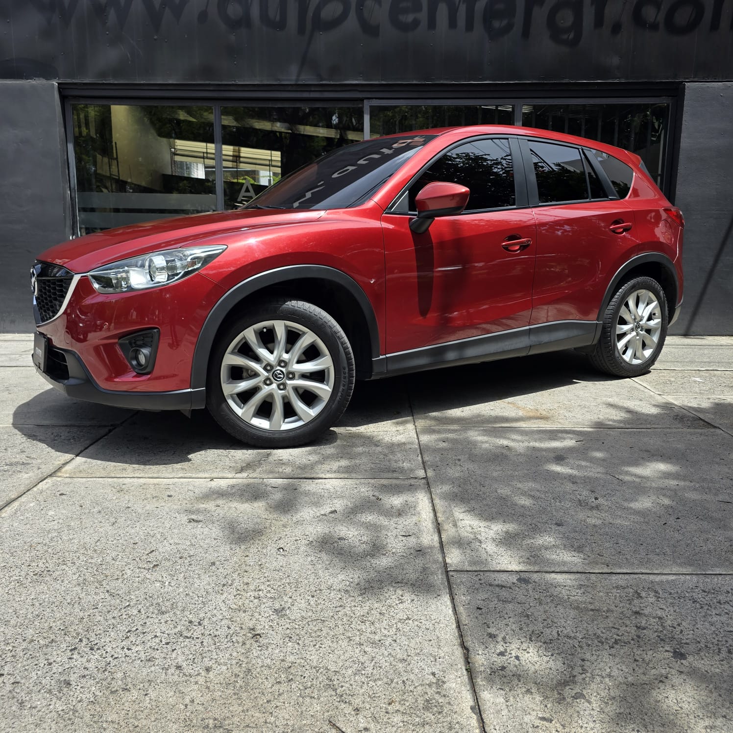 vehicle-thumb-image