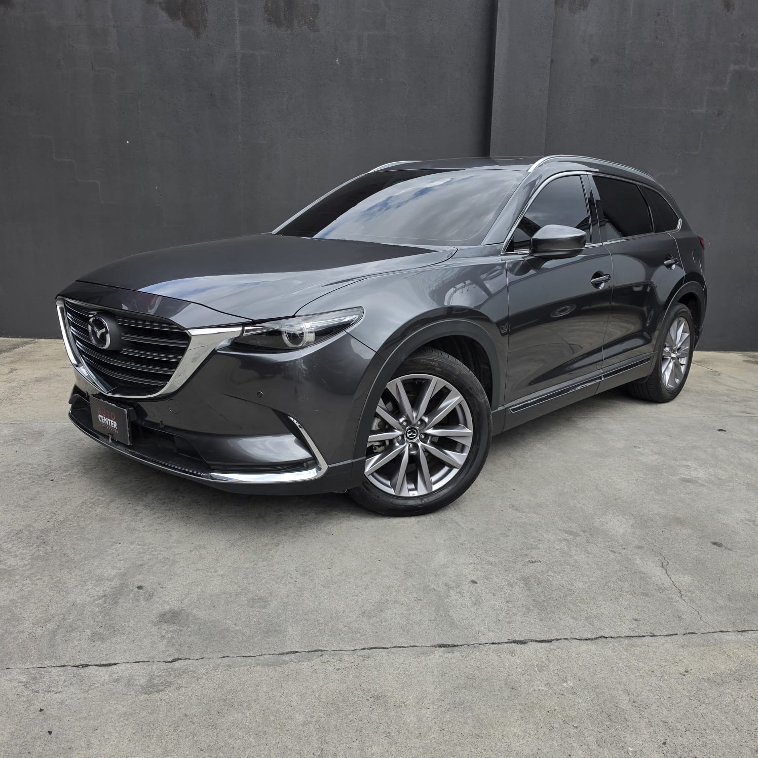 vehicle-thumb-image