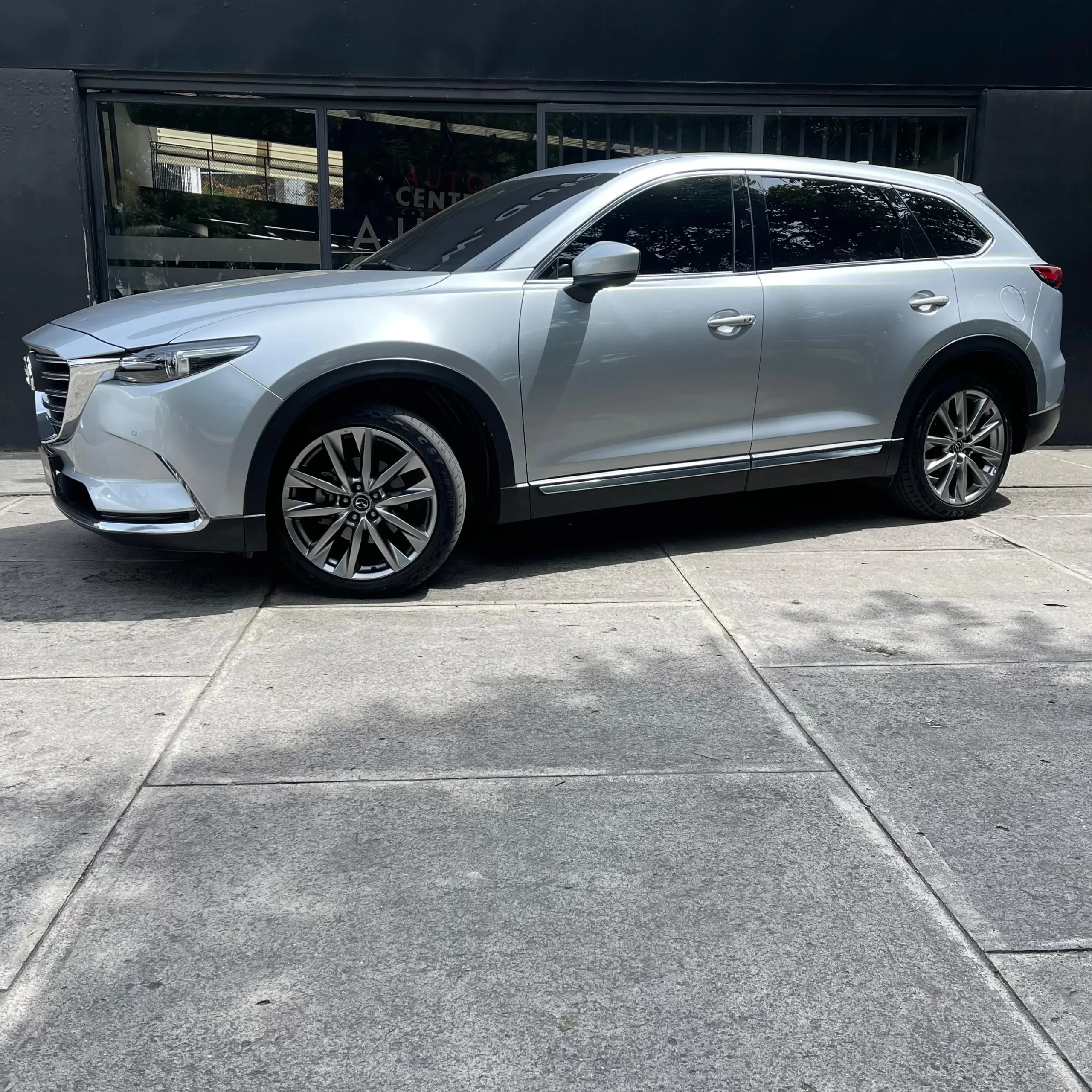 vehicle-thumb-image