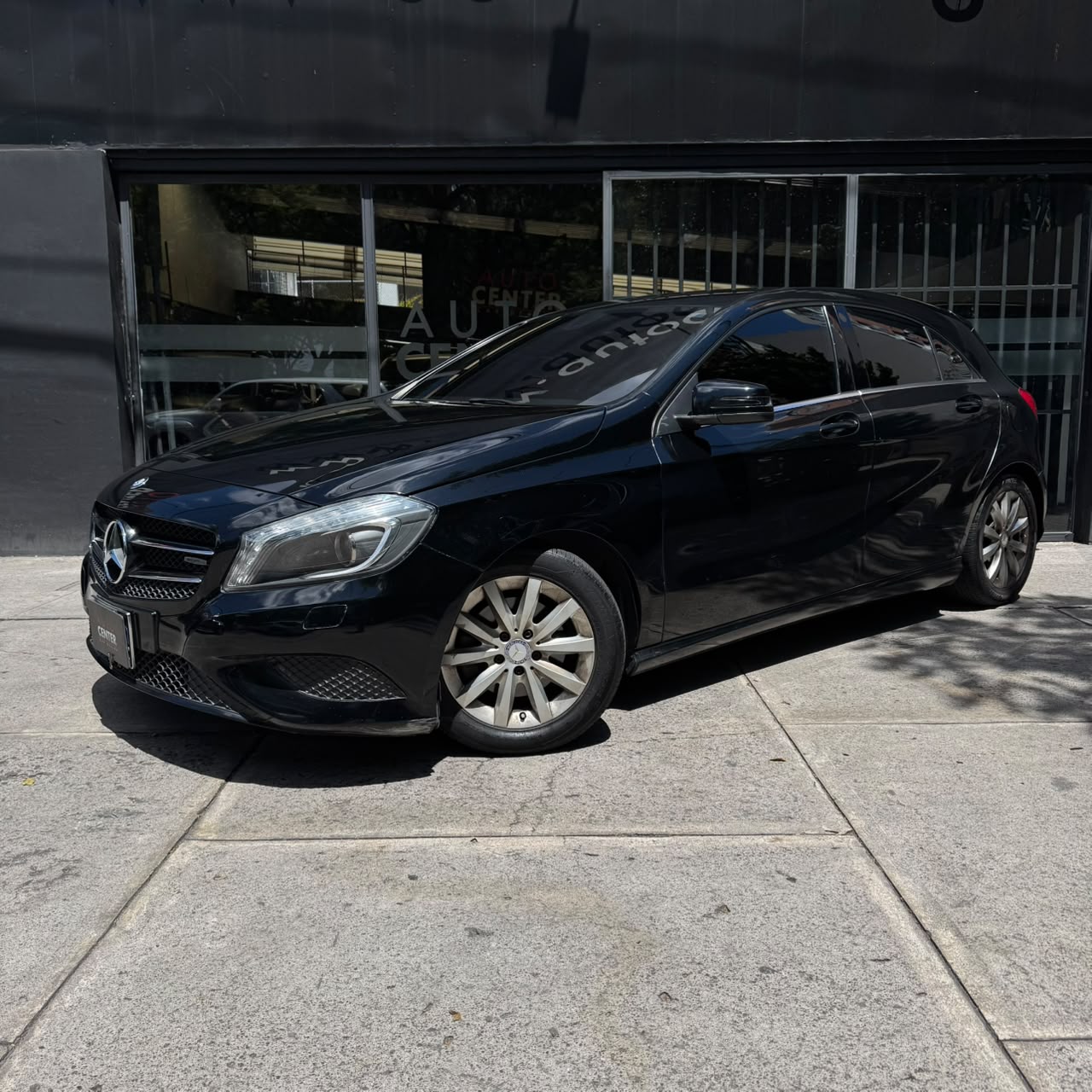 vehicle-thumb-image