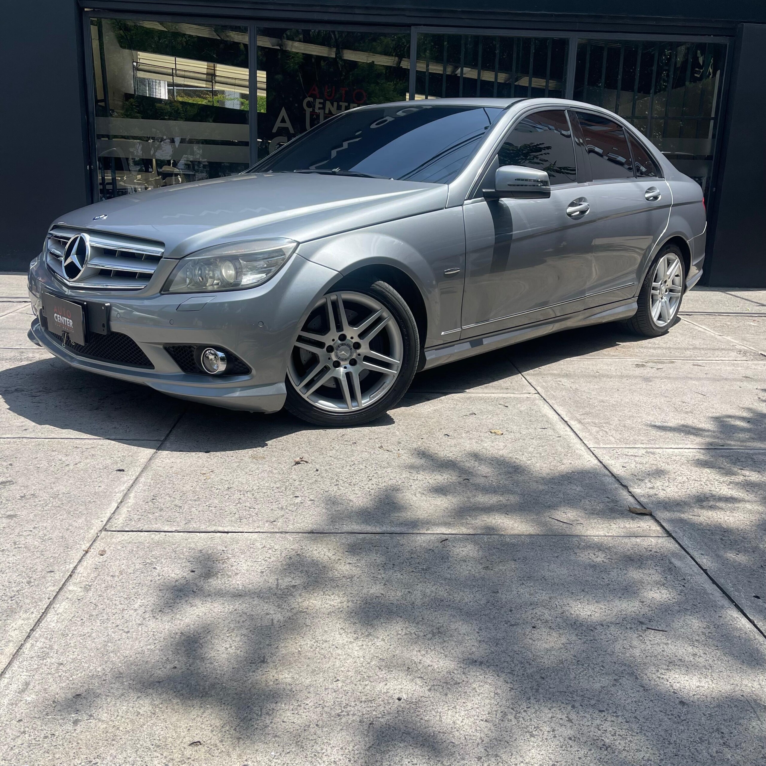 vehicle-thumb-image