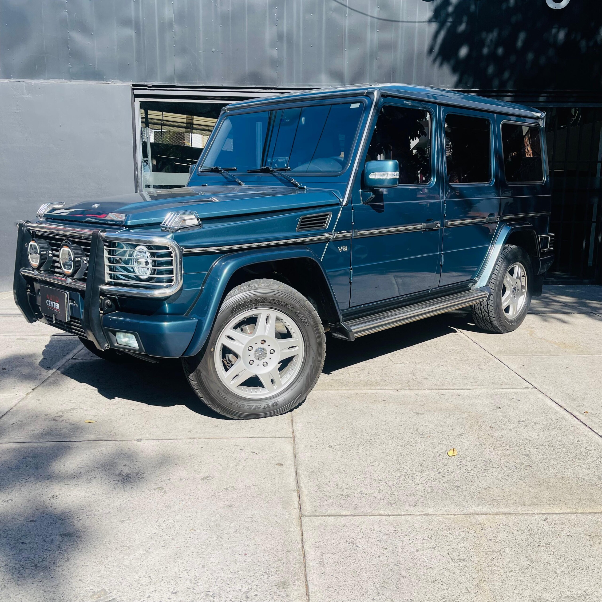 vehicle-thumb-image