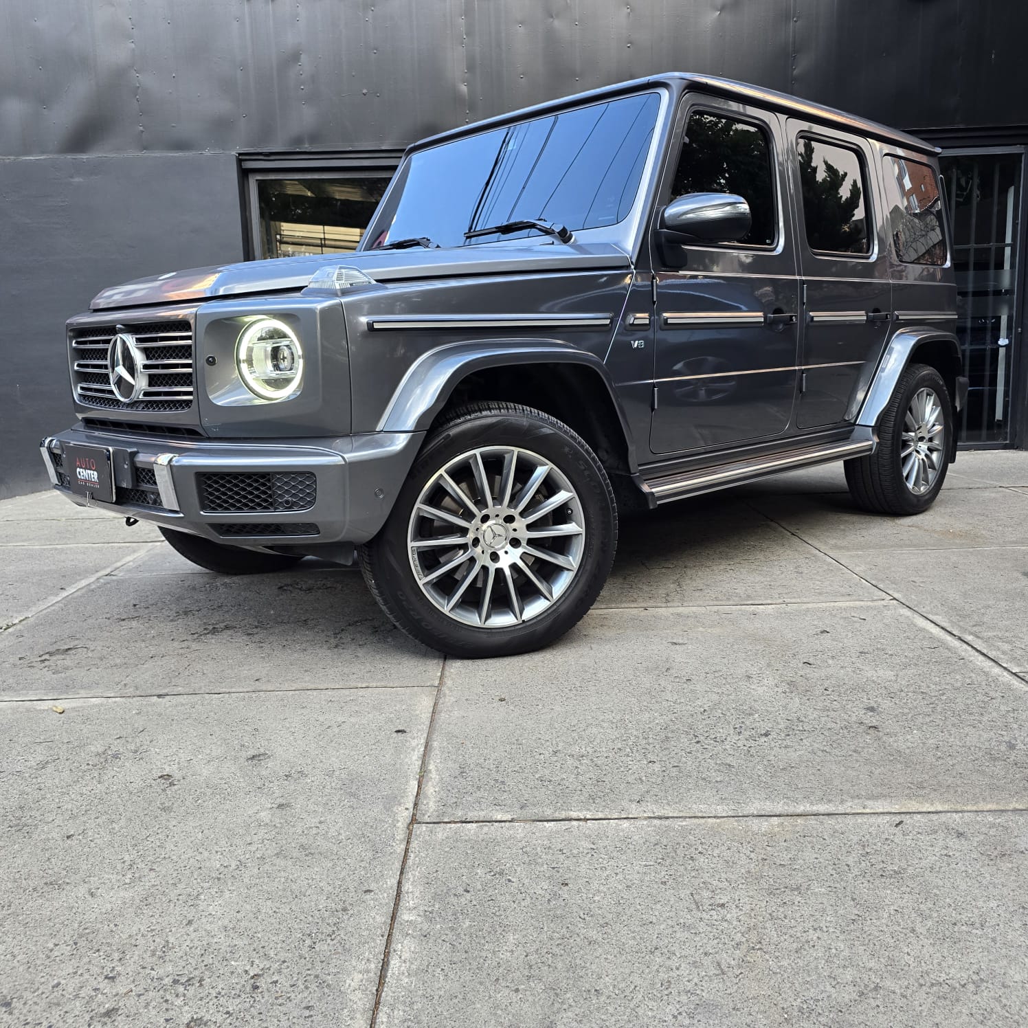 vehicle-thumb-image