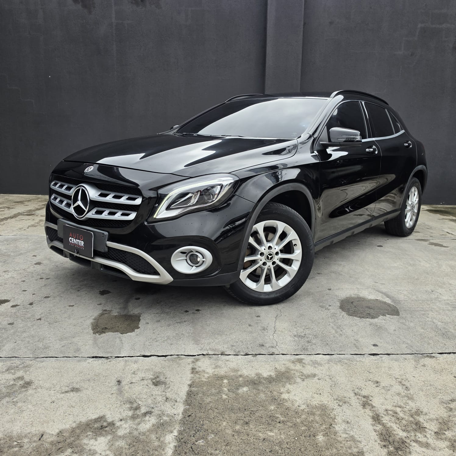 vehicle-thumb-image