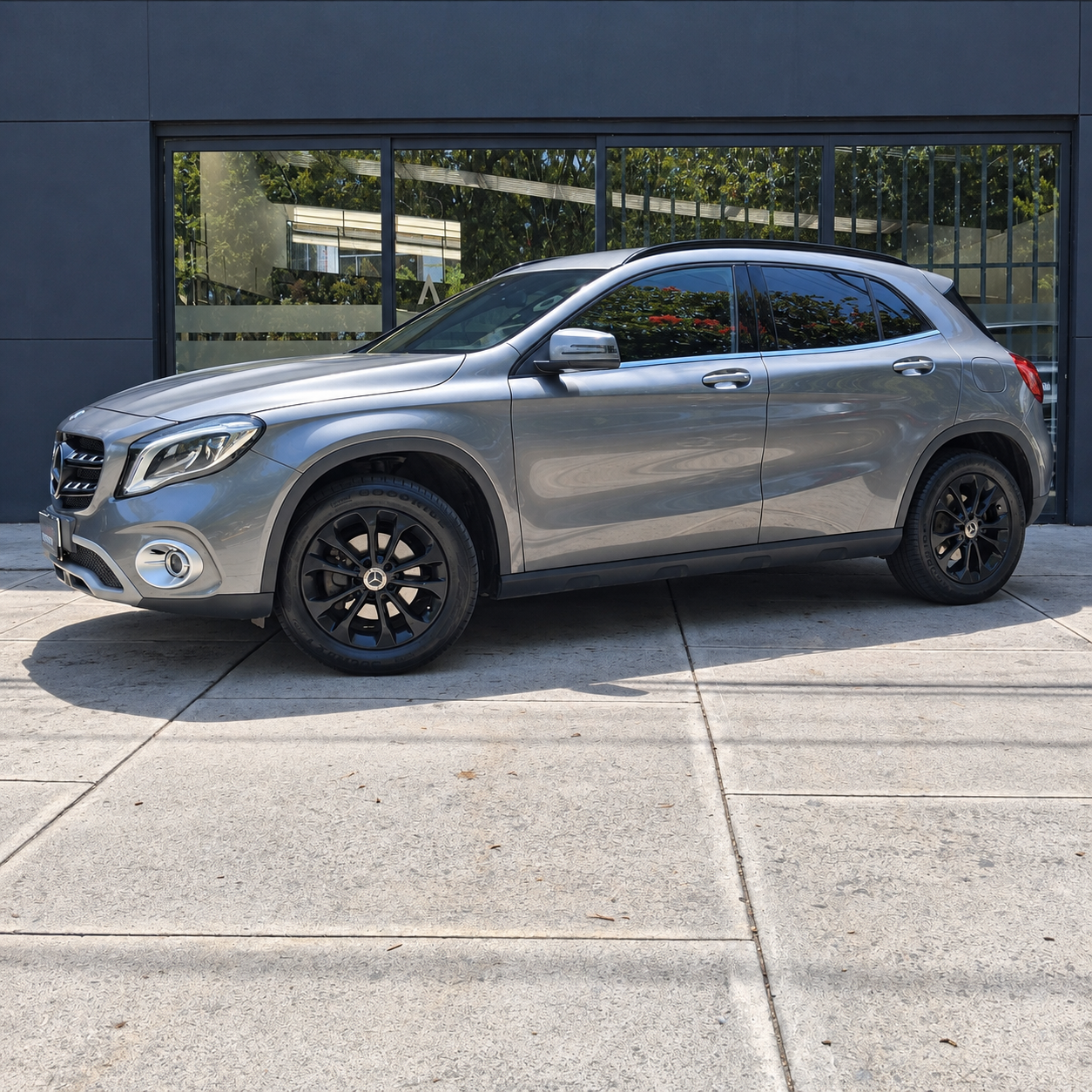 vehicle-thumb-image