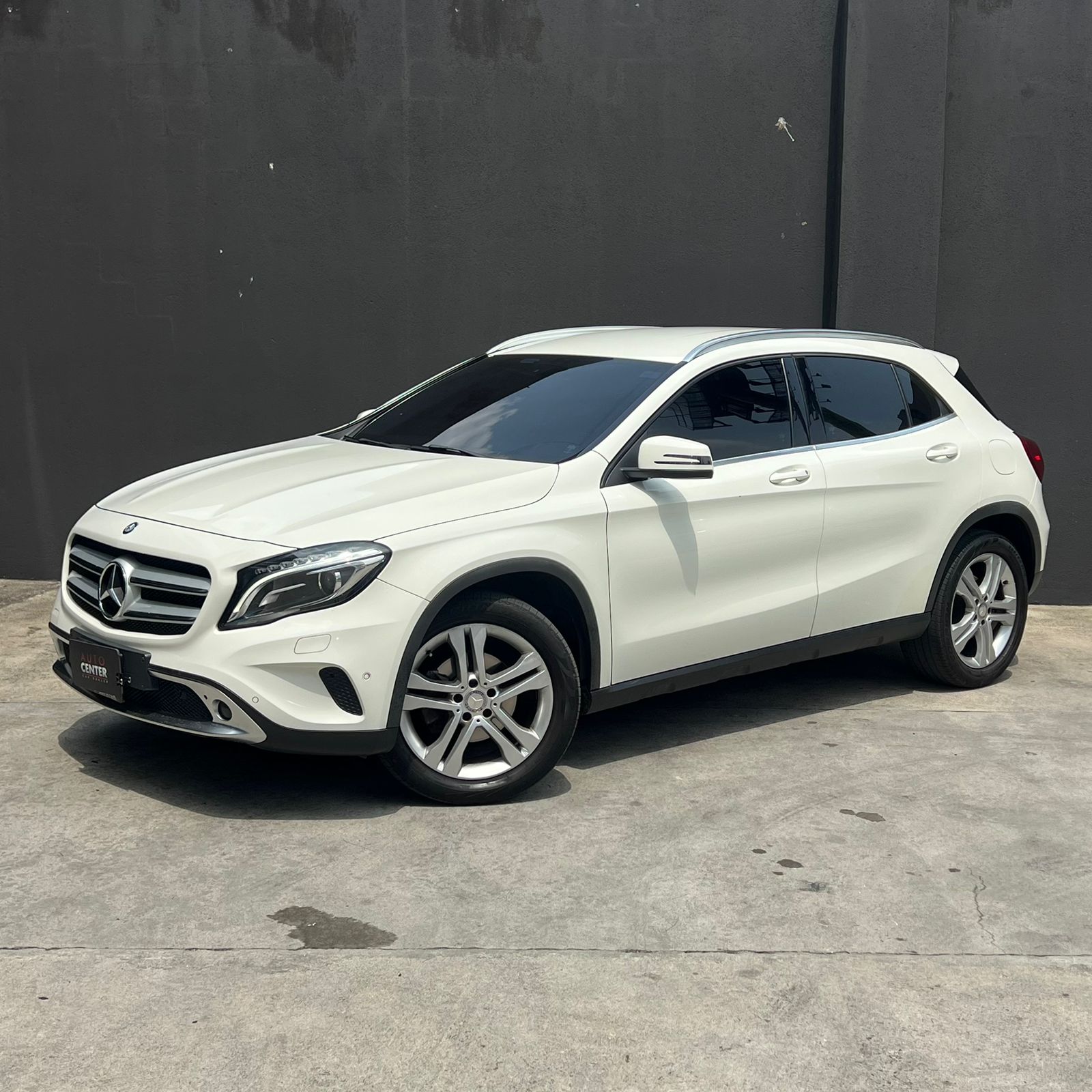 vehicle-thumb-image