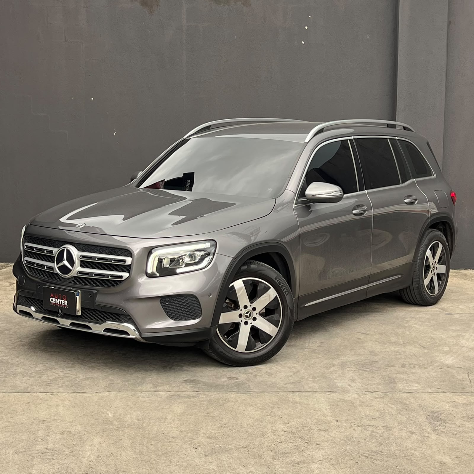 vehicle-thumb-image